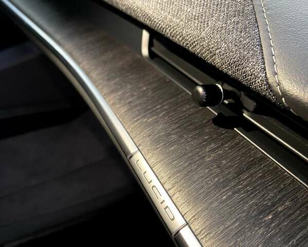 Синий Lucid Air, объемом двигателя 0 л и пробегом 10 тыс. км за 39000 $, фото 49 на Automoto.ua