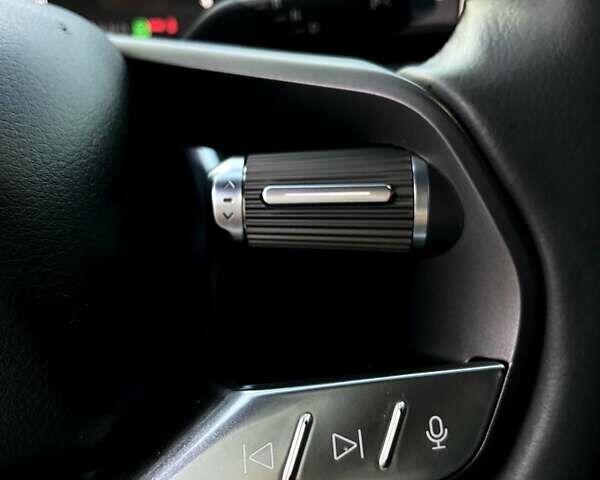 Синий Lucid Air, объемом двигателя 0 л и пробегом 10 тыс. км за 39000 $, фото 23 на Automoto.ua