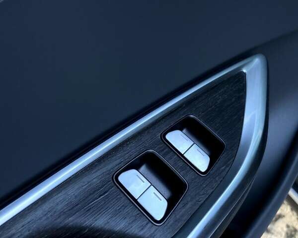 Синий Lucid Air, объемом двигателя 0 л и пробегом 10 тыс. км за 39000 $, фото 29 на Automoto.ua