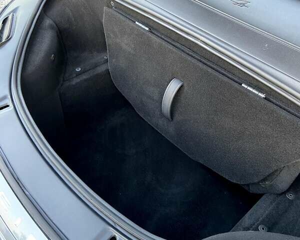 Синий Lucid Air, объемом двигателя 0 л и пробегом 10 тыс. км за 39000 $, фото 35 на Automoto.ua