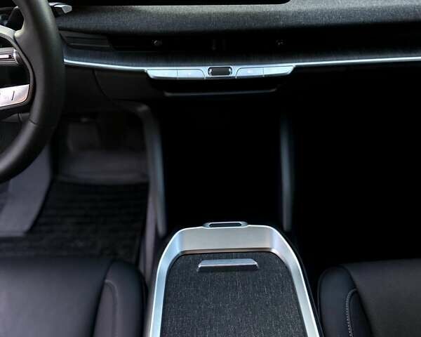 Синий Lucid Air, объемом двигателя 0 л и пробегом 10 тыс. км за 39000 $, фото 42 на Automoto.ua