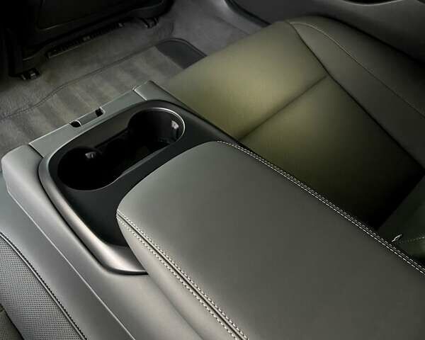 Синий Lucid Air, объемом двигателя 0 л и пробегом 10 тыс. км за 39000 $, фото 48 на Automoto.ua