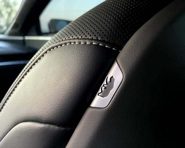 Синий Lucid Air, объемом двигателя 0 л и пробегом 10 тыс. км за 39000 $, фото 51 на Automoto.ua