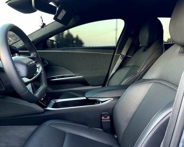 Синий Lucid Air, объемом двигателя 0 л и пробегом 10 тыс. км за 39000 $, фото 28 на Automoto.ua