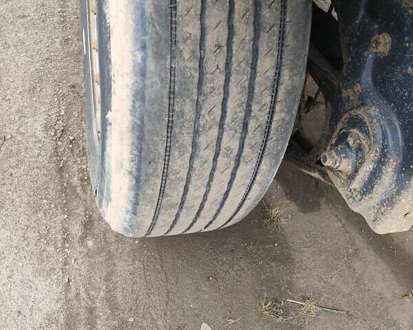Lueck SKM, объемом двигателя 0 л и пробегом 0 тыс. км за 7800 $, фото 5 на Automoto.ua