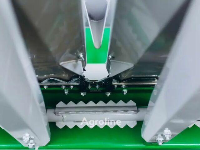 Белый Maans Другая, объемом двигателя 0 л и пробегом 0 тыс. км за 1000813 $, фото 3 на Automoto.ua