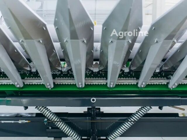 Белый Maans Другая, объемом двигателя 0 л и пробегом 0 тыс. км за 1000813 $, фото 9 на Automoto.ua