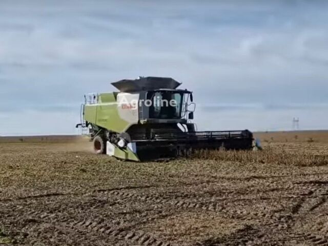 Maans Другая, объемом двигателя 14.86 л и пробегом 0 тыс. км за 1435495 $, фото 6 на Automoto.ua