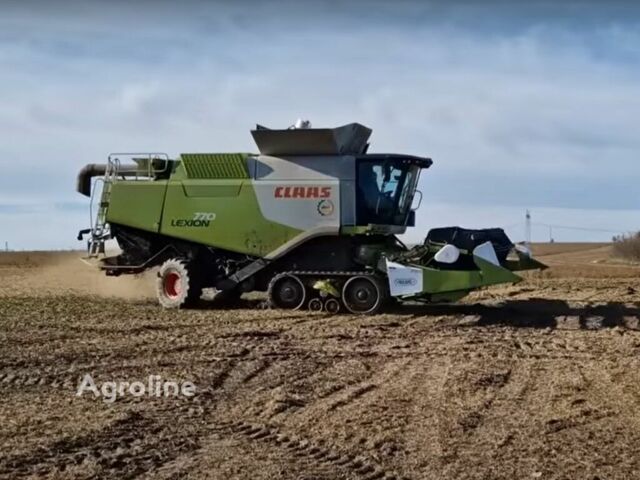 Maans Другая, объемом двигателя 14.86 л и пробегом 0 тыс. км за 1435495 $, фото 7 на Automoto.ua