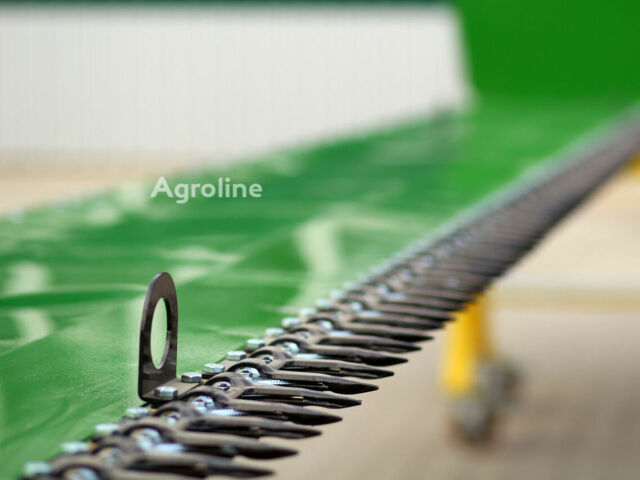 Maans Другая, объемом двигателя 0 л и пробегом 0 тыс. км за 407052 $, фото 1 на Automoto.ua