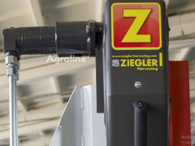 Maans Другая, объемом двигателя 0 л и пробегом 0 тыс. км за 59895 $, фото 7 на Automoto.ua