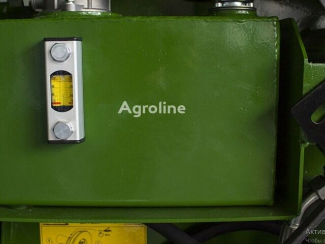 Maans Другая, объемом двигателя 0 л и пробегом 0 тыс. км за 59895 $, фото 5 на Automoto.ua