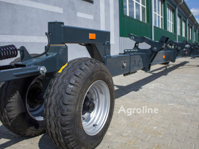 Maans Другая, об'ємом двигуна 0 л та пробігом 0 тис. км за 383473 $, фото 1 на Automoto.ua