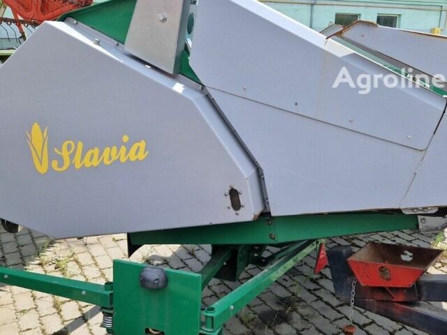 Maans Другая, объемом двигателя 0 л и пробегом 0 тыс. км за 26194 $, фото 2 на Automoto.ua