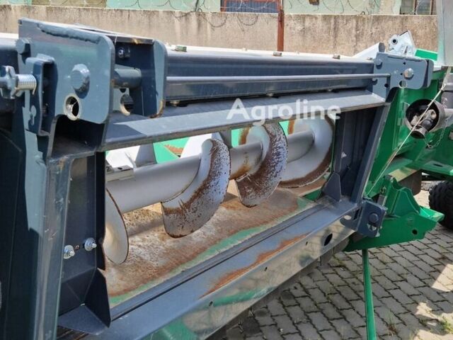 Maans Другая, объемом двигателя 0 л и пробегом 0 тыс. км за 26194 $, фото 4 на Automoto.ua