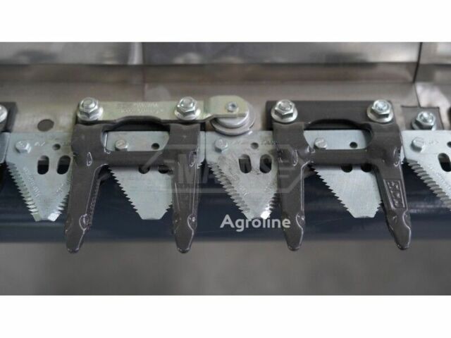 Maans Другая, объемом двигателя 0 л и пробегом 0 тыс. км за 1164 $, фото 2 на Automoto.ua