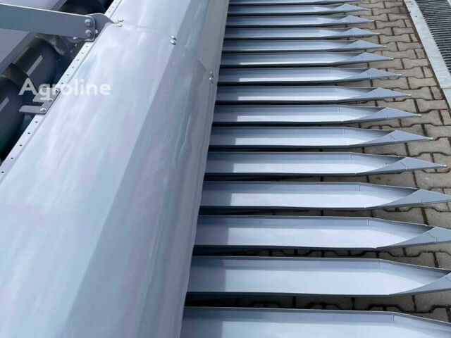 Maans Другая, объемом двигателя 0 л и пробегом 0 тыс. км за 759244 $, фото 2 на Automoto.ua