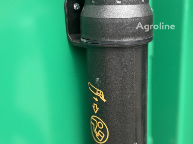 Maans Другая, объемом двигателя 0 л и пробегом 0 тыс. км за 1001561 $, фото 3 на Automoto.ua