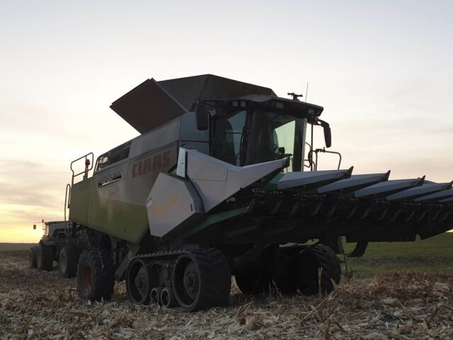 Maans Другая, об'ємом двигуна 0 л та пробігом 0 тис. км за 33558 $, фото 1 на Automoto.ua