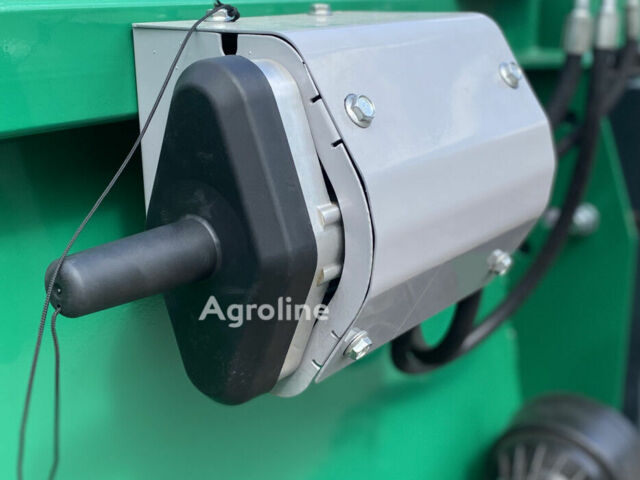 Maans Другая, объемом двигателя 0 л и пробегом 0 тыс. км за 759244 $, фото 4 на Automoto.ua