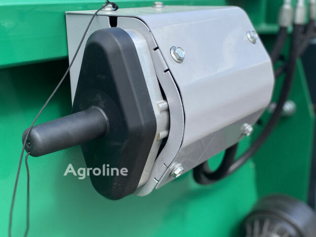 Maans Другая, объемом двигателя 0 л и пробегом 0 тыс. км за 1001561 $, фото 13 на Automoto.ua