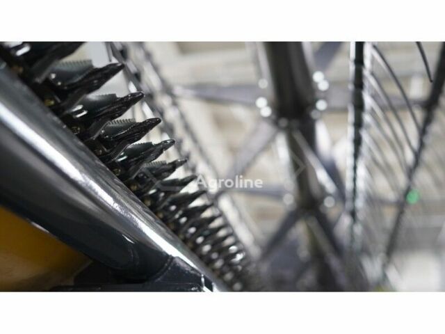 Maans Другая, объемом двигателя 0 л и пробегом 0 тыс. км за 1164 $, фото 3 на Automoto.ua