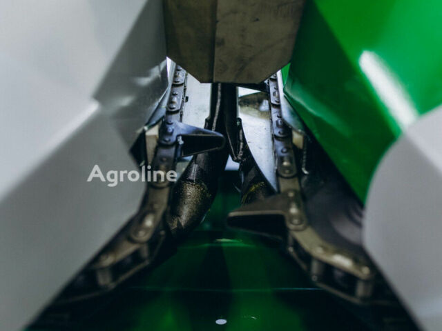 Maans Другая, объемом двигателя 0 л и пробегом 0 тыс. км за 1460488 $, фото 3 на Automoto.ua