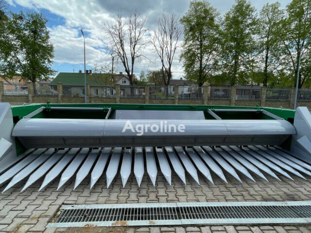 Maans Другая, объемом двигателя 0 л и пробегом 0 тыс. км за 759244 $, фото 1 на Automoto.ua