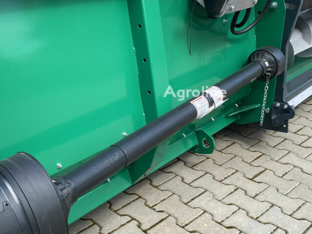 Maans Другая, объемом двигателя 0 л и пробегом 0 тыс. км за 1001561 $, фото 15 на Automoto.ua