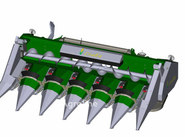 Maans Другая, объемом двигателя 0 л и пробегом 0 тыс. км за 1460488 $, фото 2 на Automoto.ua