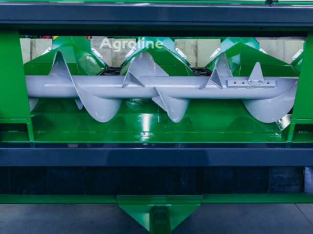 Maans Другая, объемом двигателя 0 л и пробегом 0 тыс. км за 1460488 $, фото 10 на Automoto.ua