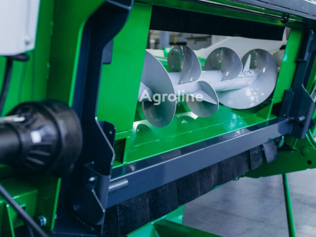 Maans Другая, объемом двигателя 0 л и пробегом 0 тыс. км за 1460488 $, фото 4 на Automoto.ua