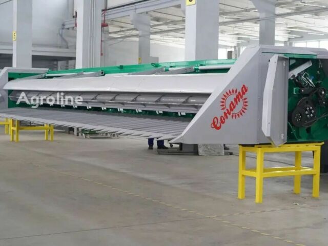 Maans Другая, объемом двигателя 0 л и пробегом 0 тыс. км за 1001561 $, фото 4 на Automoto.ua