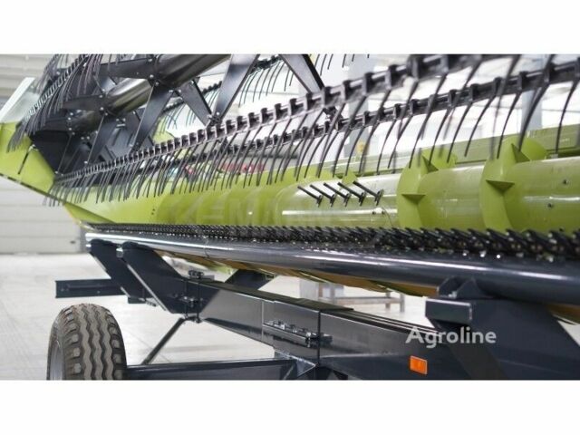 Maans Другая, объемом двигателя 0 л и пробегом 0 тыс. км за 1164 $, фото 4 на Automoto.ua