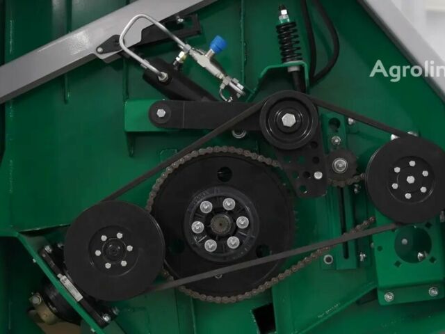 Maans Другая, объемом двигателя 0 л и пробегом 0 тыс. км за 1001561 $, фото 7 на Automoto.ua