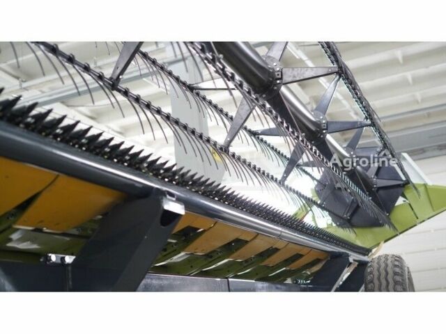 Maans Другая, объемом двигателя 0 л и пробегом 0 тыс. км за 1164 $, фото 6 на Automoto.ua