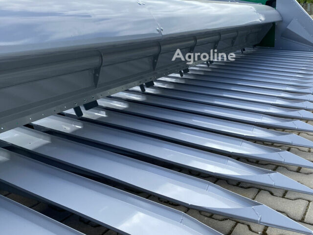 Maans Другая, объемом двигателя 0 л и пробегом 0 тыс. км за 1001561 $, фото 14 на Automoto.ua