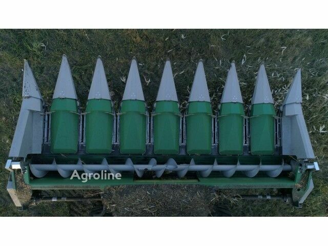 Maans Другая, объемом двигателя 0 л и пробегом 0 тыс. км за 1460488 $, фото 1 на Automoto.ua