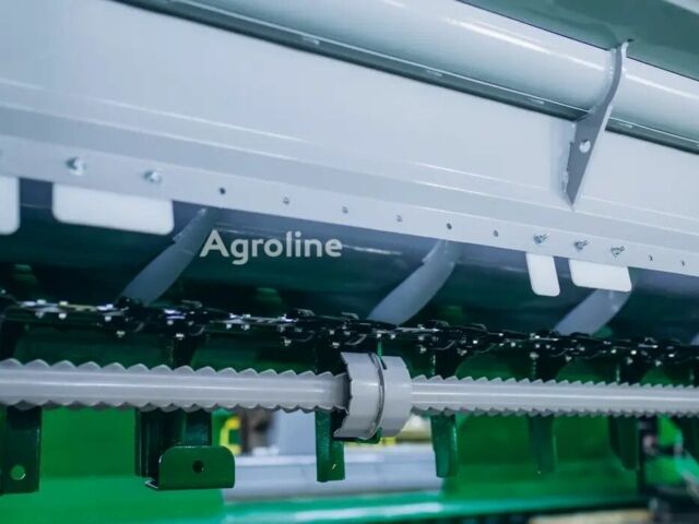 Maans Другая, объемом двигателя 0 л и пробегом 0 тыс. км за 1001561 $, фото 10 на Automoto.ua