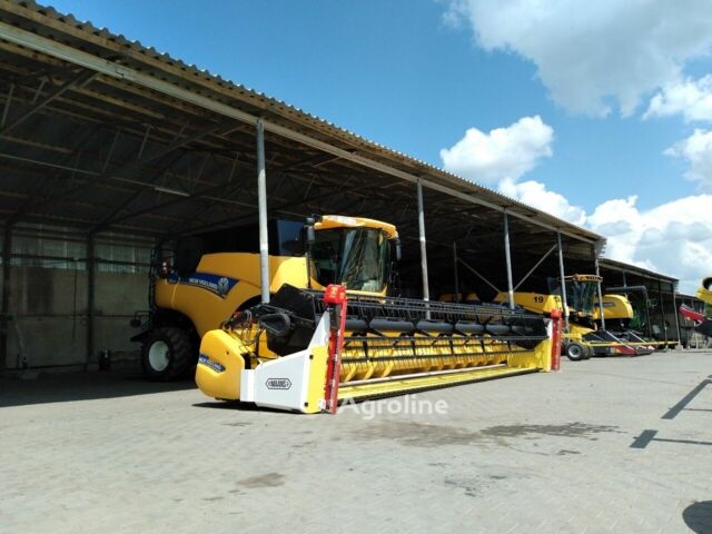 Желтый Maans Другая, объемом двигателя 0 л и пробегом 0 тыс. км за 465299 $, фото 2 на Automoto.ua