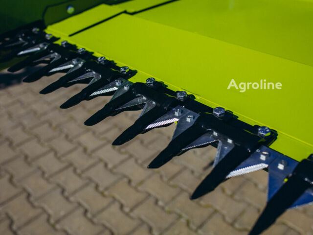 Зеленый Maans Другая, объемом двигателя 0 л и пробегом 0 тыс. км за 457061 $, фото 2 на Automoto.ua