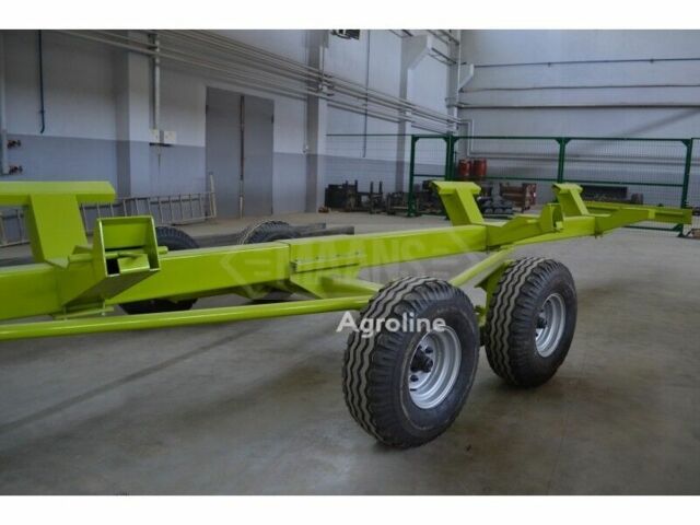 Зелений Maans Другая, об'ємом двигуна 0 л та пробігом 0 тис. км за 267269 $, фото 14 на Automoto.ua