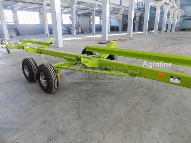 Зелений Maans Другая, об'ємом двигуна 0 л та пробігом 0 тис. км за 302130 $, фото 30 на Automoto.ua