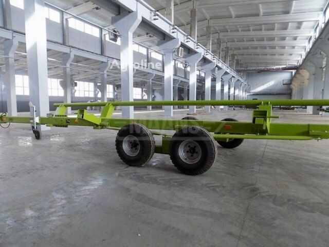 Зелений Maans Другая, об'ємом двигуна 0 л та пробігом 0 тис. км за 302130 $, фото 27 на Automoto.ua