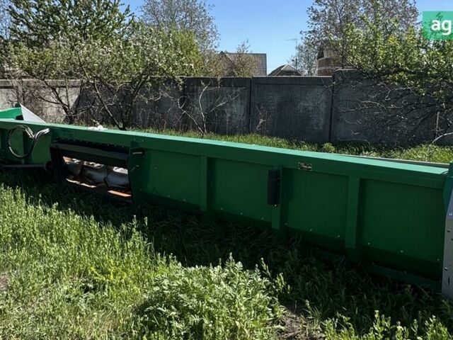 Maans S940, об'ємом двигуна 0 л та пробігом 0 тис. км за 20626 $, фото 1 на Automoto.ua
