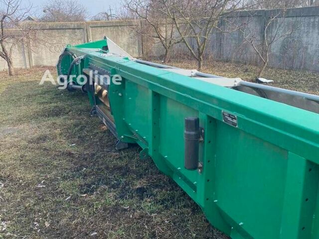 Maans S940, об'ємом двигуна 0 л та пробігом 0 тис. км за 999065 $, фото 2 на Automoto.ua
