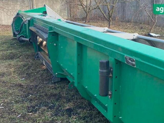 Maans S940, об'ємом двигуна 0 л та пробігом 0 тис. км за 20626 $, фото 5 на Automoto.ua