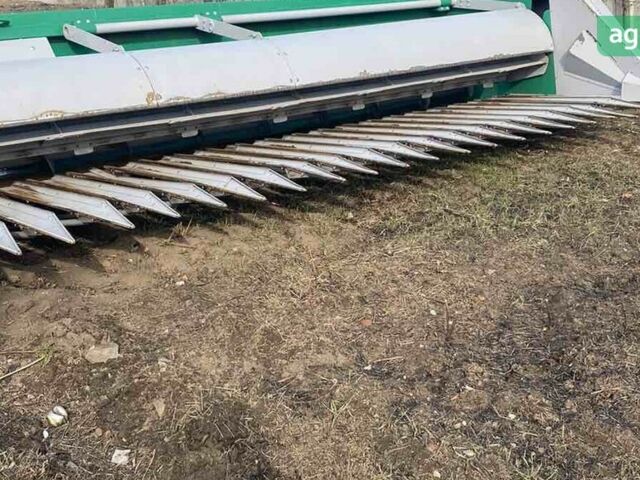 Maans S940, об'ємом двигуна 0 л та пробігом 0 тис. км за 20626 $, фото 2 на Automoto.ua