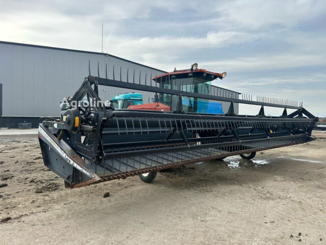 MacDon 9300, объемом двигателя 6 л и пробегом 0 тыс. км за 52209 $, фото 2 на Automoto.ua