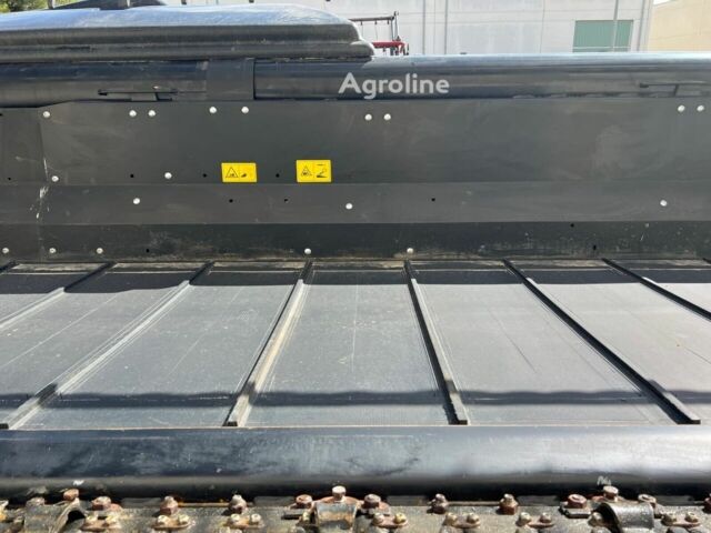 MacDon Другая, объемом двигателя 0 л и пробегом 0 тыс. км за 103799 $, фото 5 на Automoto.ua